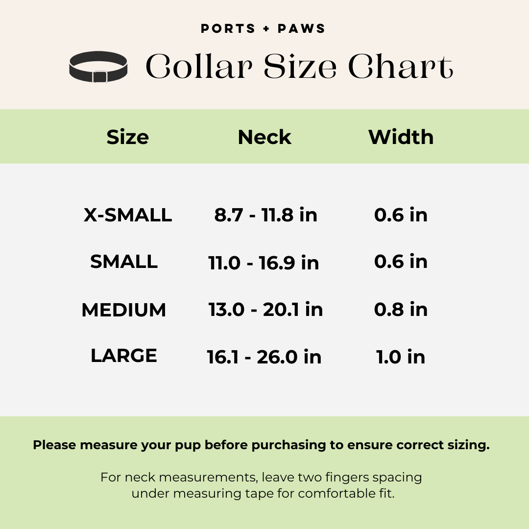 WALKIES BUNDLE - STRAWBERRY MOCHI