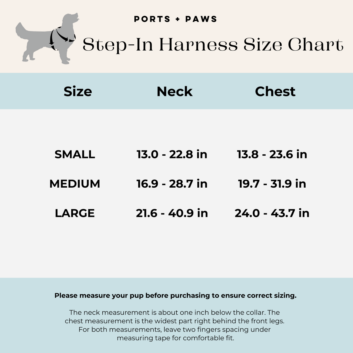 STEP IN HARNESS - ANTHURIUM GREEN