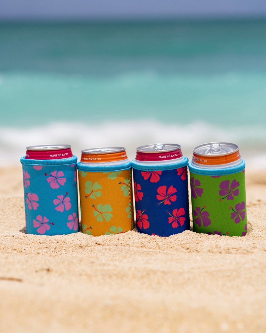 KOOZIES