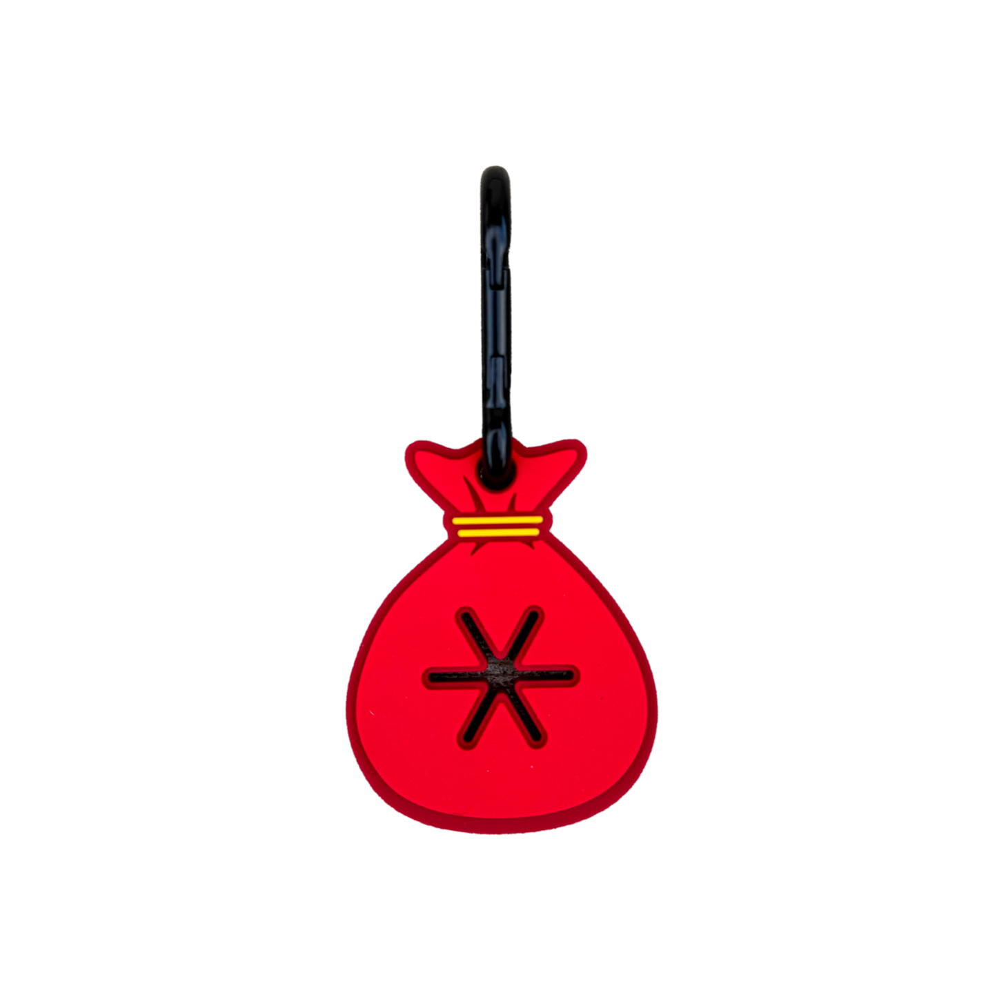 OPALA POOP HOLDER - CHOP CHOP CHEWS LUNAR NEW YEAR