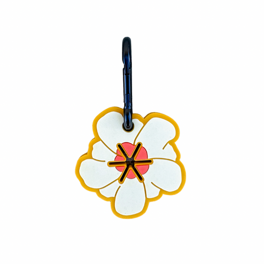 OPALA POOP HOLDER - OʻAHU ʻILIMA