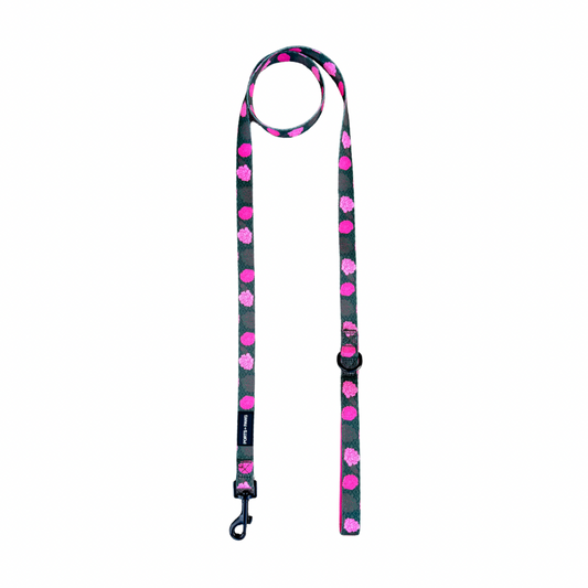 LEASH - MAUI LOKELANI ROSE