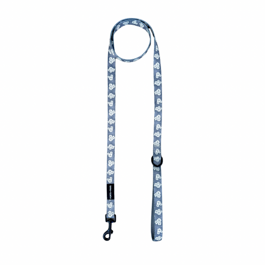 LEASH - KAHOʻOLAWE HINAHINA