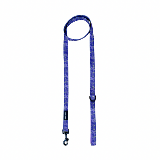 LEASH - KAUAʻI MOKIHANA BERRY