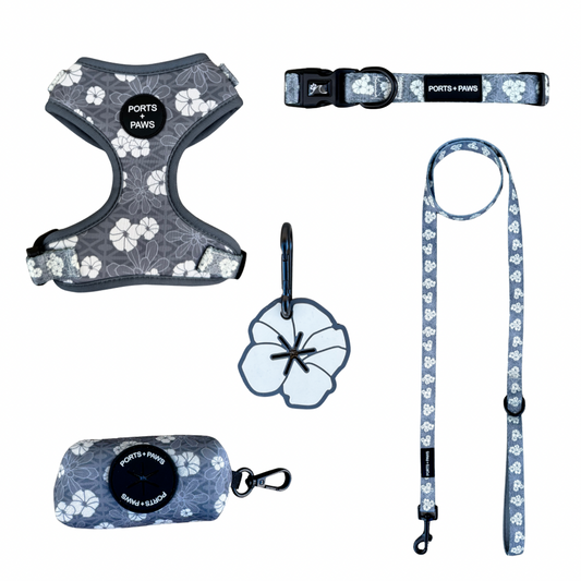 WALKIES BUNDLE - KAHOʻOLAWE HINAHINA