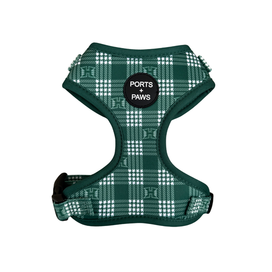 ADJUSTABLE HARNESS - UH PALAKA