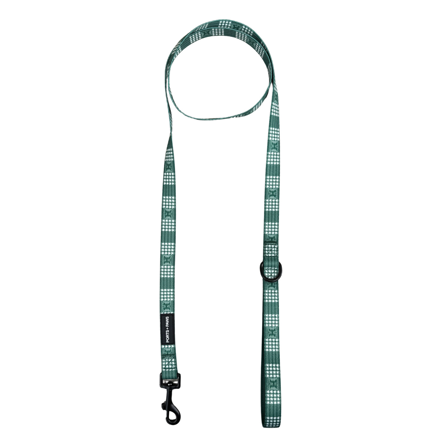 LEASH - UH PALAKA