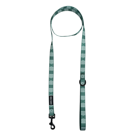 LEASH - UH PALAKA