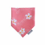 QUICK DRY BANDANA - PUA PINK