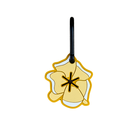 OPALA POOP HOLDER - PUAKENIKENI
