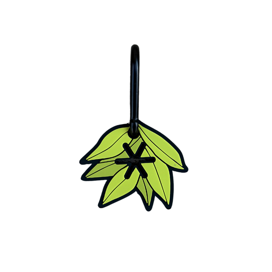 OPALA POOP HOLDER - MAILE