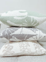 COZY PILLOW - KALO