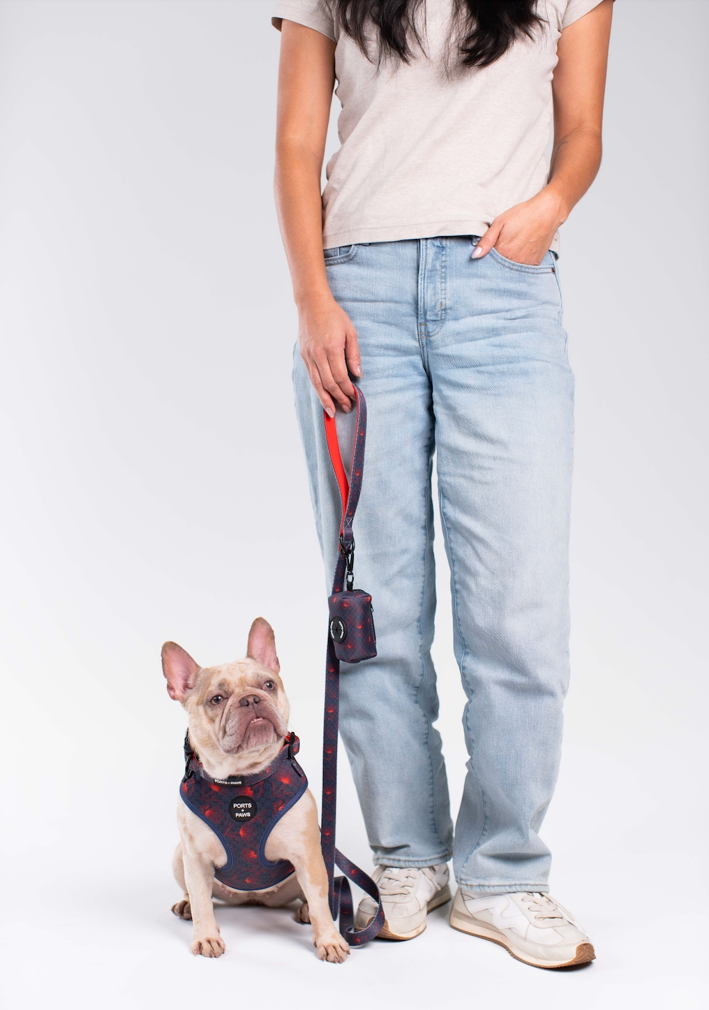 WALKIES BUNDLE - HAWAIʻI ISLAND ʻŌHIʻA LEHUA