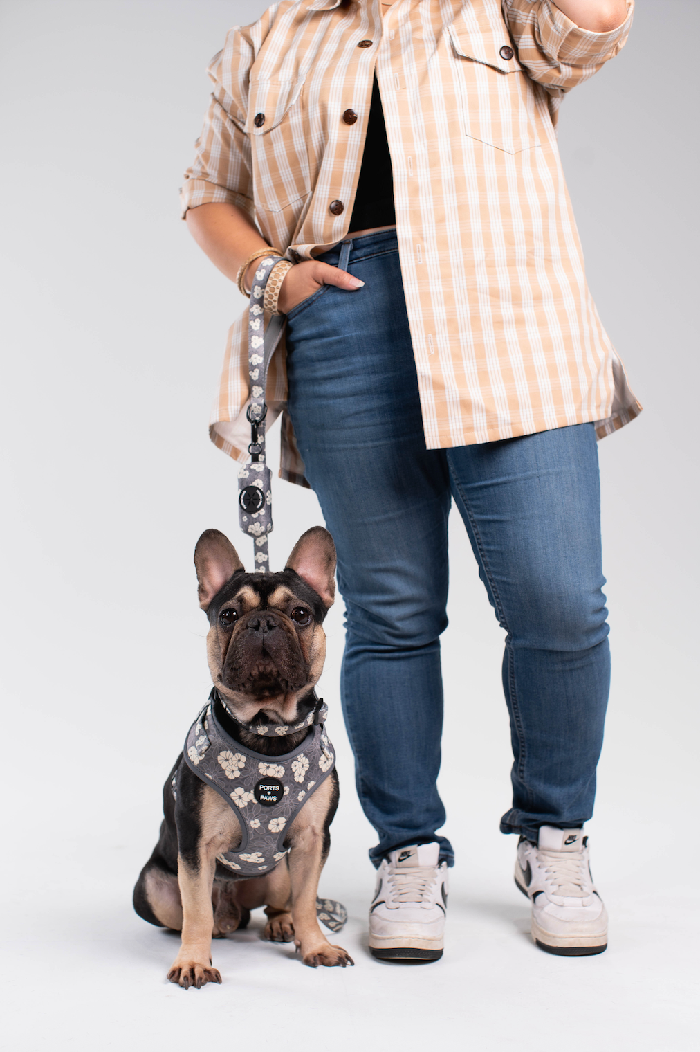 WALKIES BUNDLE - KAHOʻOLAWE HINAHINA