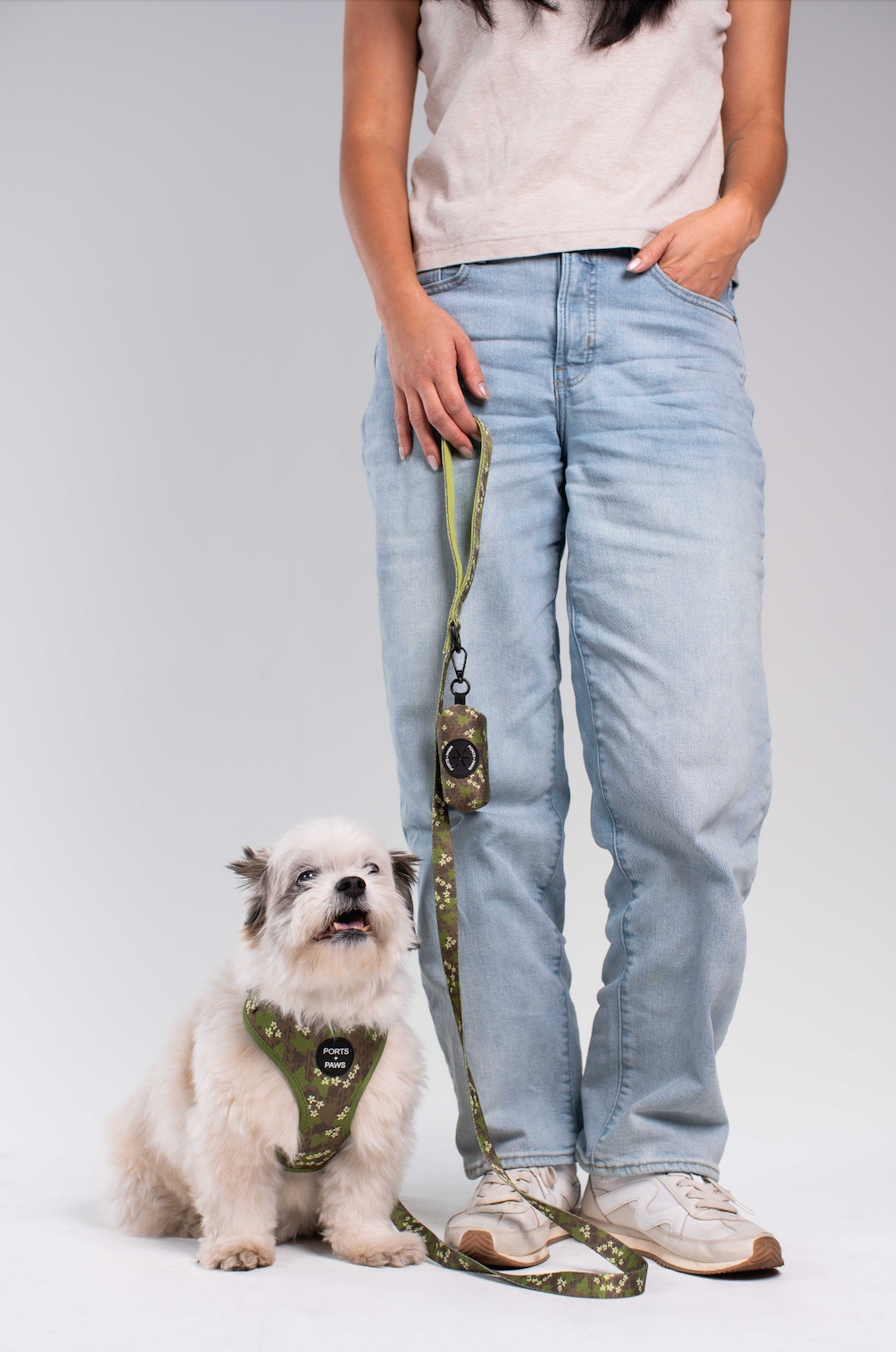 WALKIES BUNDLE - MOLOKAʻI PUA KUKUI NUT