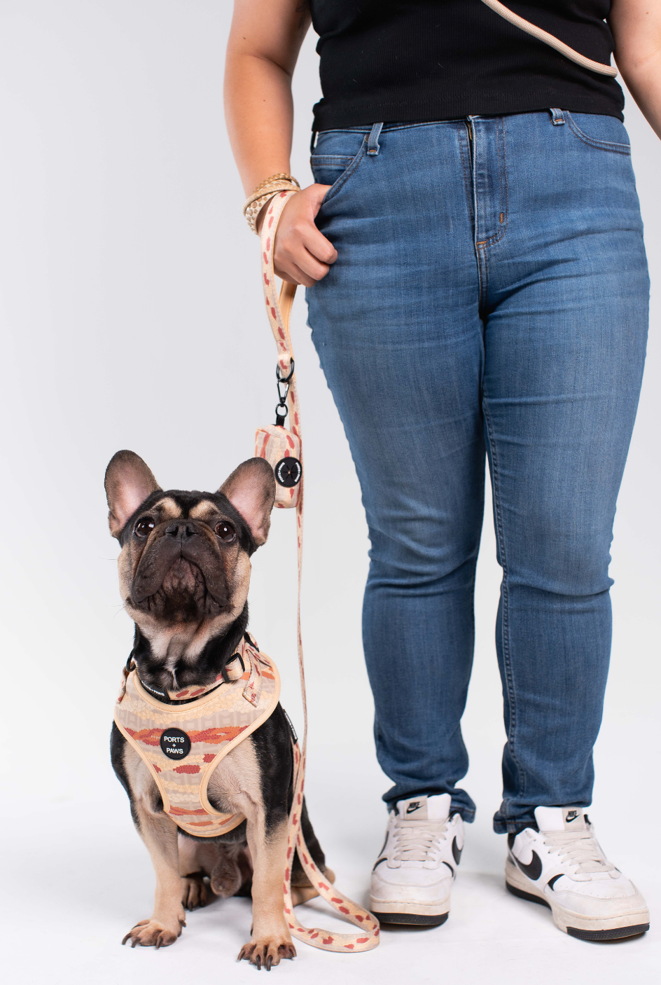WALKIES BUNDLE - NIʻIHAU PŪPŪ SHELL