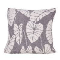 COZY PILLOW - KALO