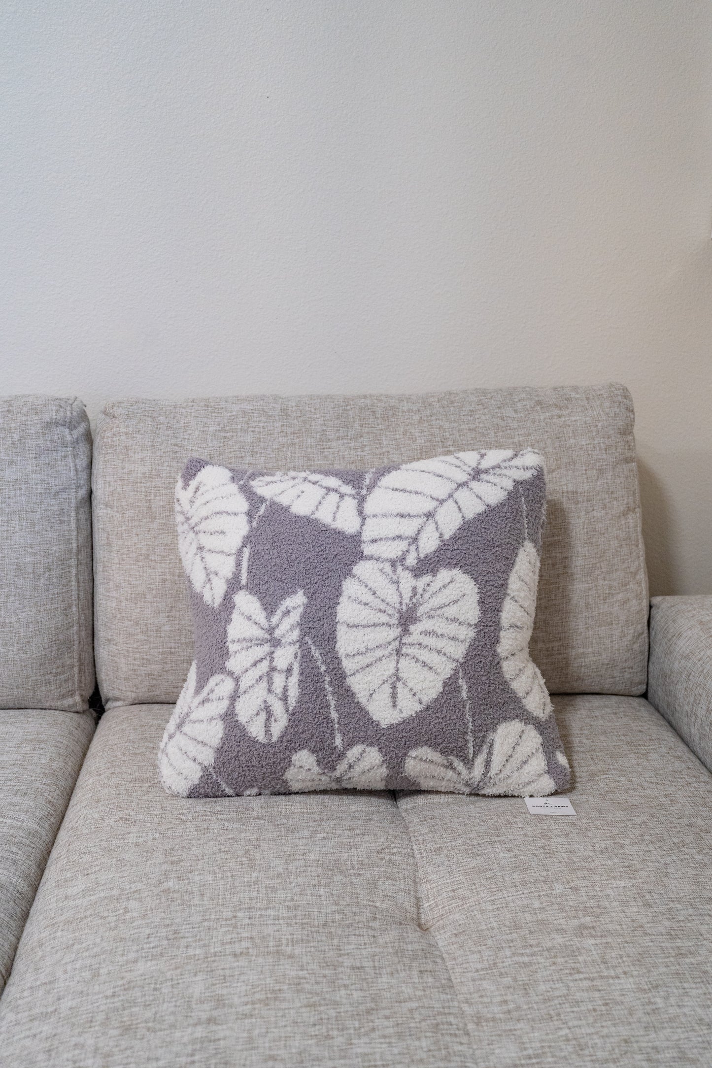 COZY PILLOW - KALO